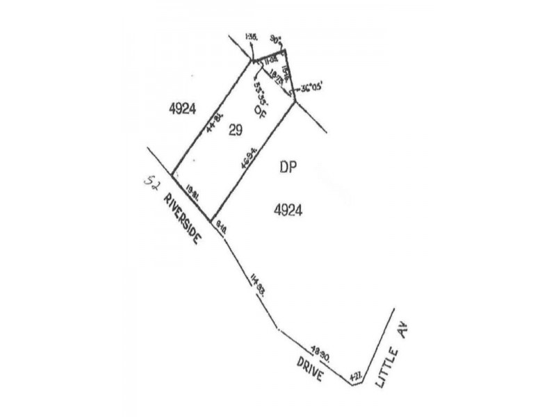 52 Riverside Drive, Fulham SA 5024