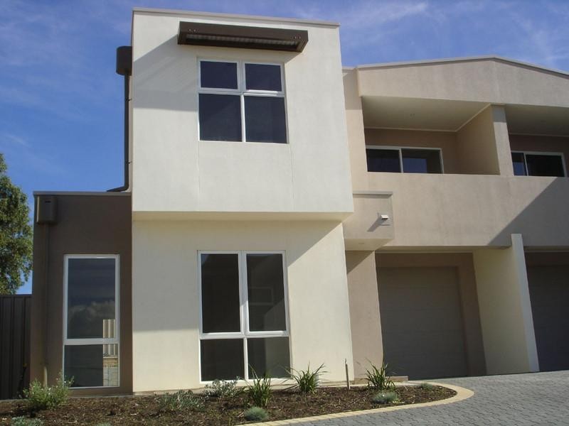 3/125 Military Road, Henley Beach South SA 5022