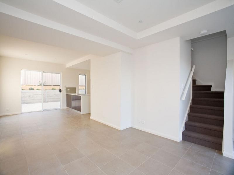3/125 Military Road, Henley Beach South SA 5022