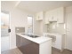 3/125 Military Road, Henley Beach South SA 5022