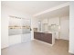 3/125 Military Road, Henley Beach South SA 5022
