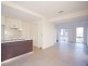 3/125 Military Road, Henley Beach South SA 5022