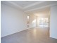 3/125 Military Road, Henley Beach South SA 5022