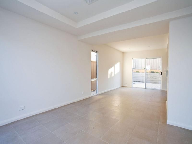 3/125 Military Road, Henley Beach South SA 5022
