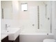 3/125 Military Road, Henley Beach South SA 5022