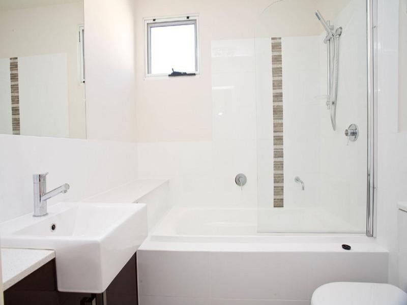 3/125 Military Road, Henley Beach South SA 5022