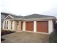 7 Isley Road, Underdale SA 5032