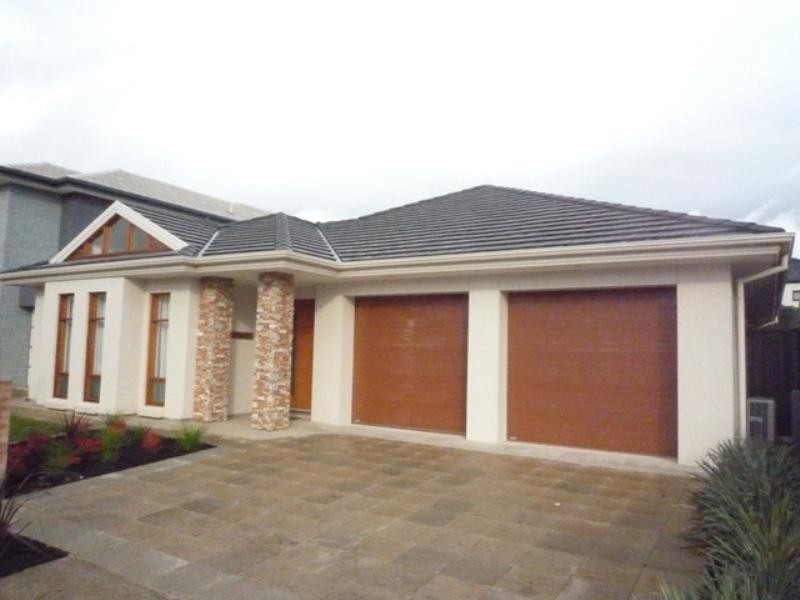 7 Isley Road, Underdale SA 5032