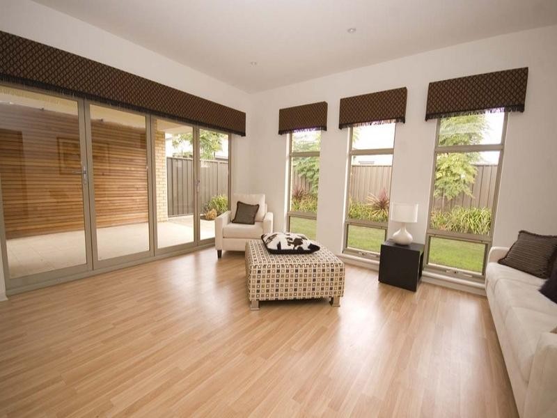 7 Isley Road, Underdale SA 5032