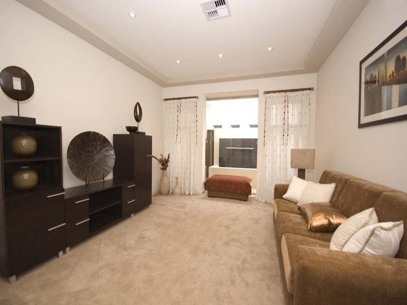 7 Isley Road, Underdale SA 5032