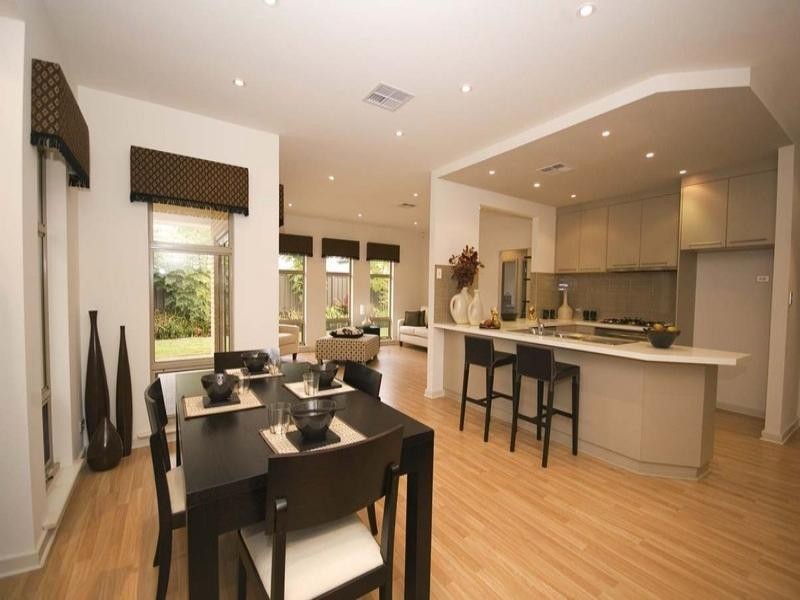 7 Isley Road, Underdale SA 5032