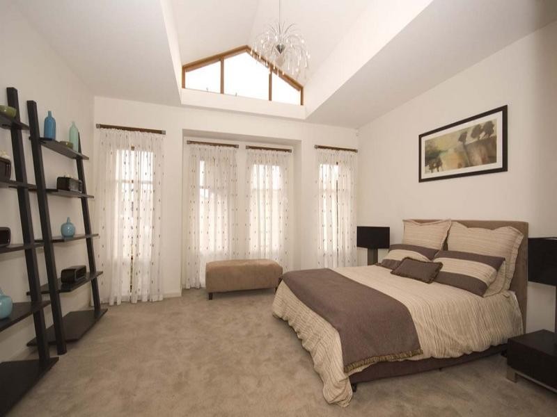 7 Isley Road, Underdale SA 5032