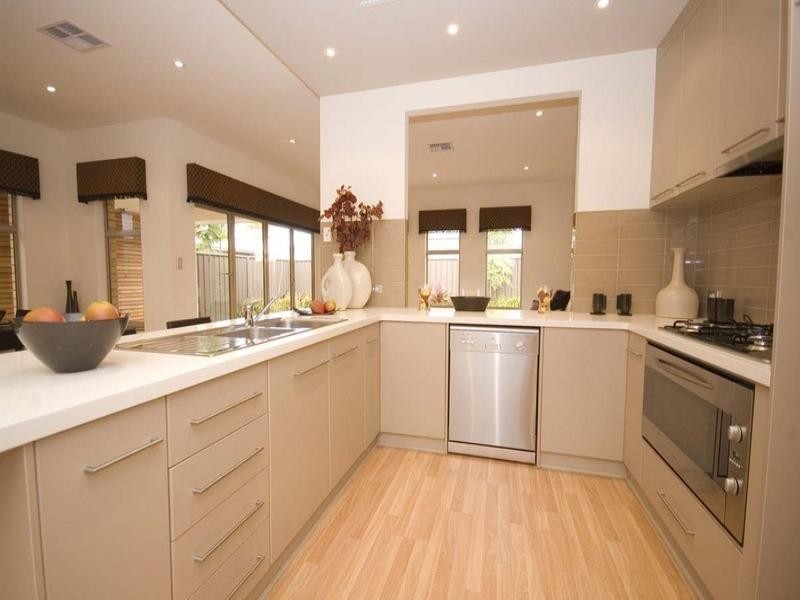 7 Isley Road, Underdale SA 5032