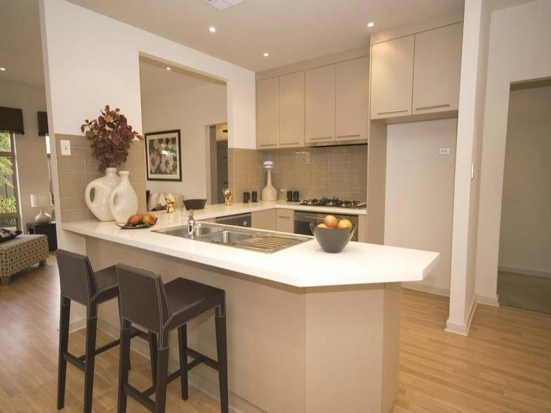 7 Isley Road, Underdale SA 5032