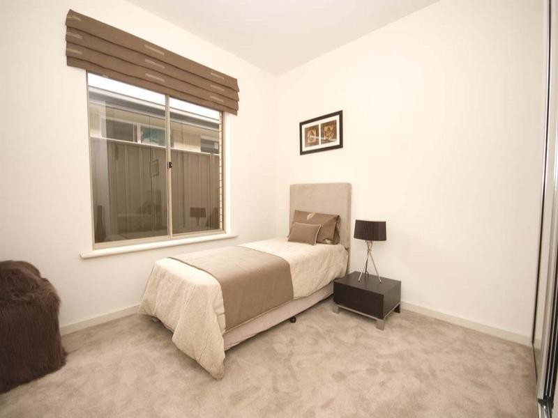 7 Isley Road, Underdale SA 5032