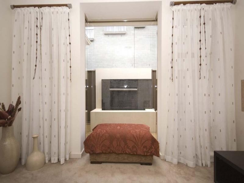 7 Isley Road, Underdale SA 5032