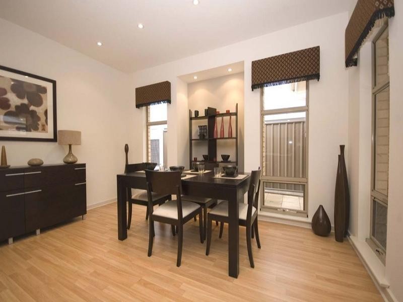 7 Isley Road, Underdale SA 5032