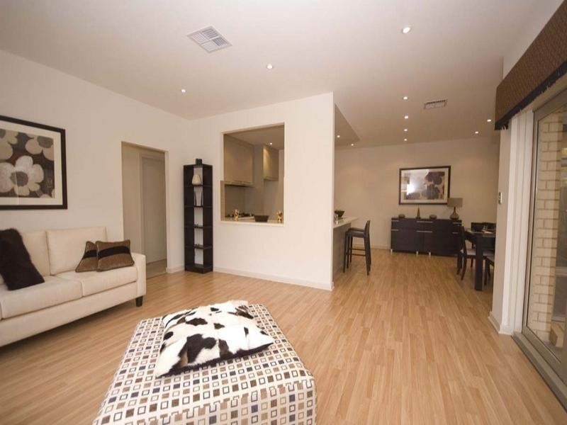 7 Isley Road, Underdale SA 5032