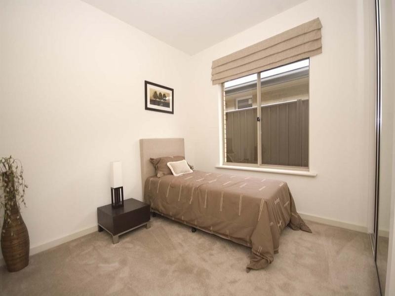 7 Isley Road, Underdale SA 5032