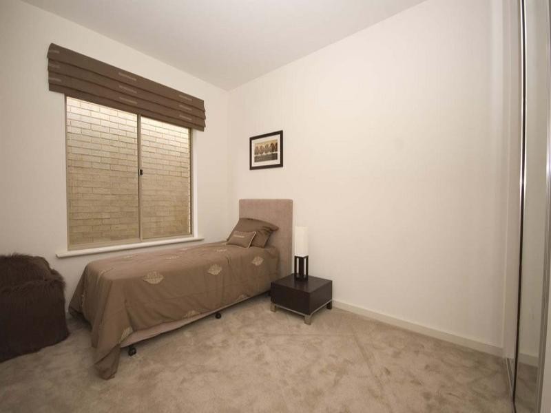 7 Isley Road, Underdale SA 5032