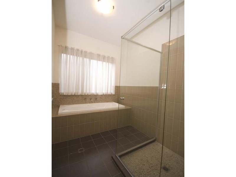 7 Isley Road, Underdale SA 5032