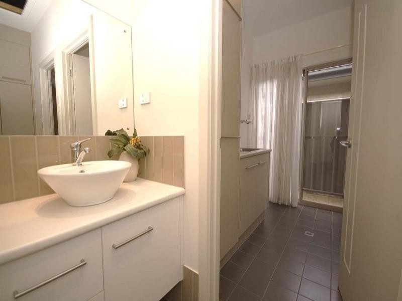 7 Isley Road, Underdale SA 5032