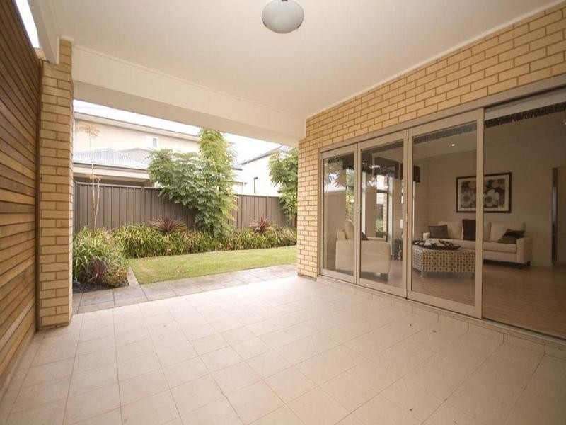 7 Isley Road, Underdale SA 5032