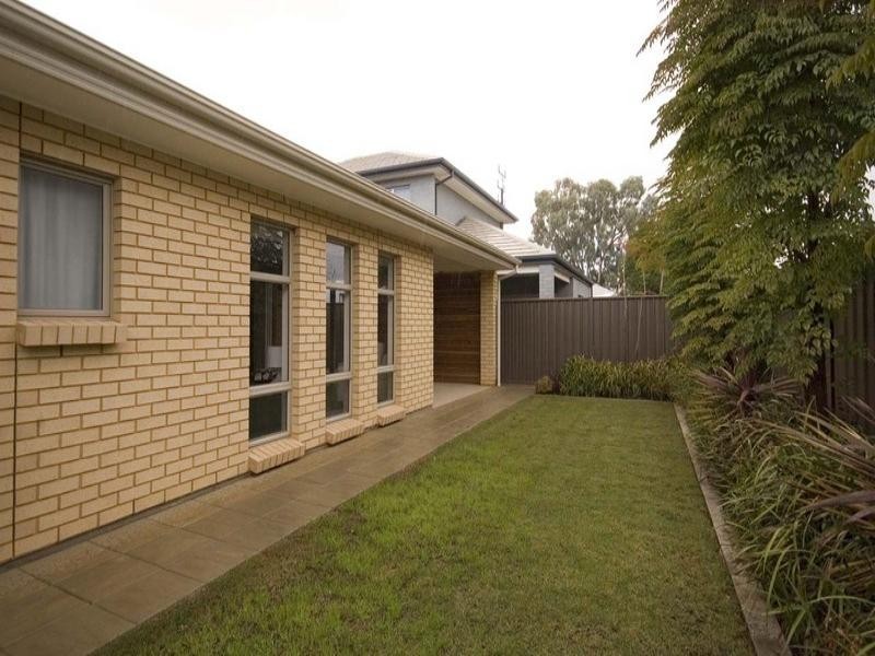 7 Isley Road, Underdale SA 5032