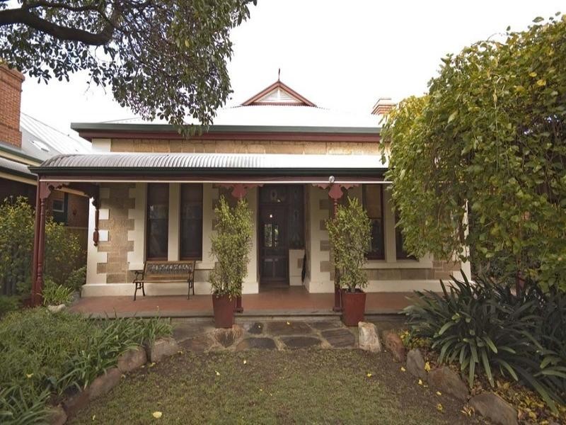 39 King Street, Mile End SA 5031