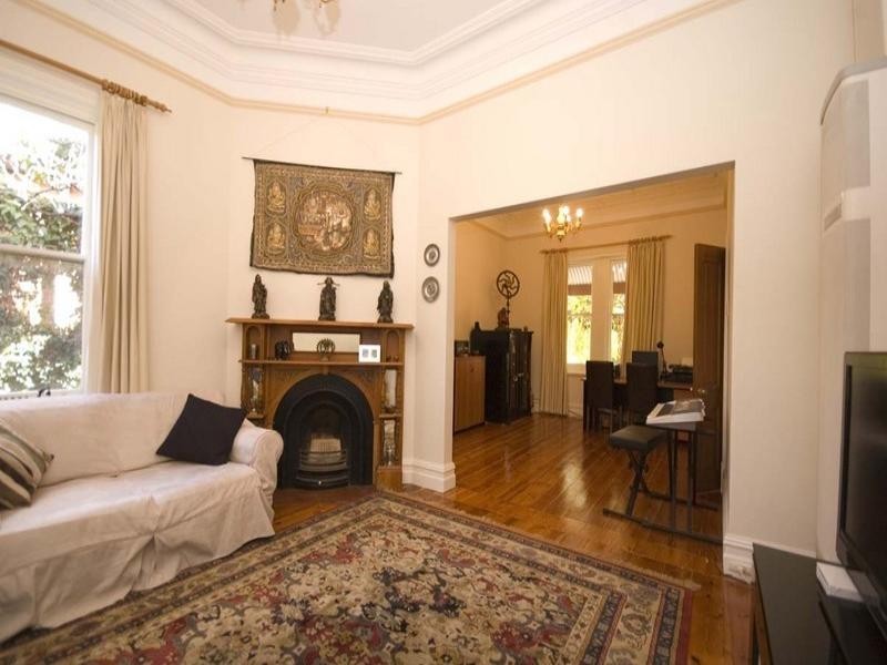 39 King Street, Mile End SA 5031