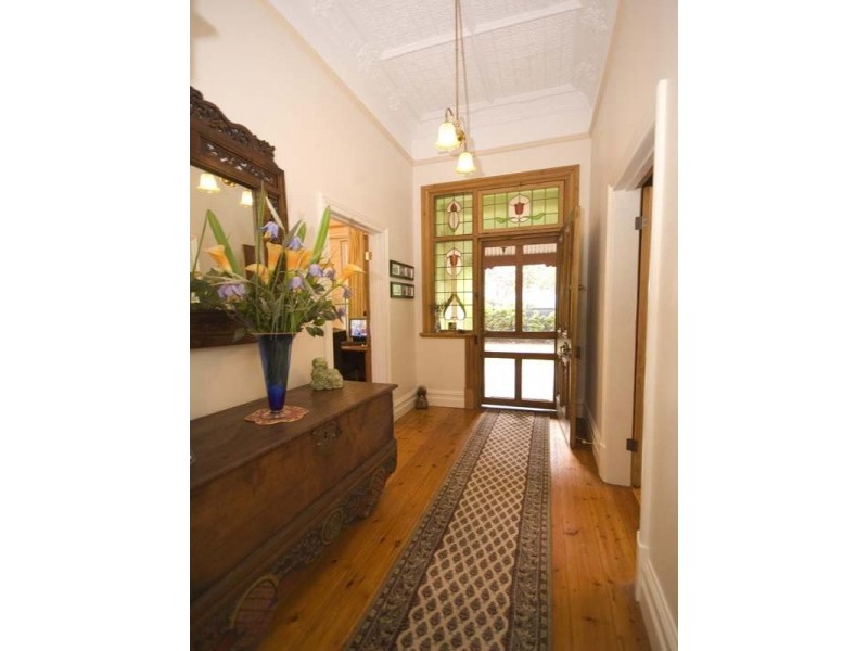 39 King Street, Mile End SA 5031