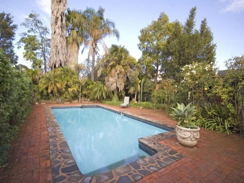 39 King Street, Mile End SA 5031