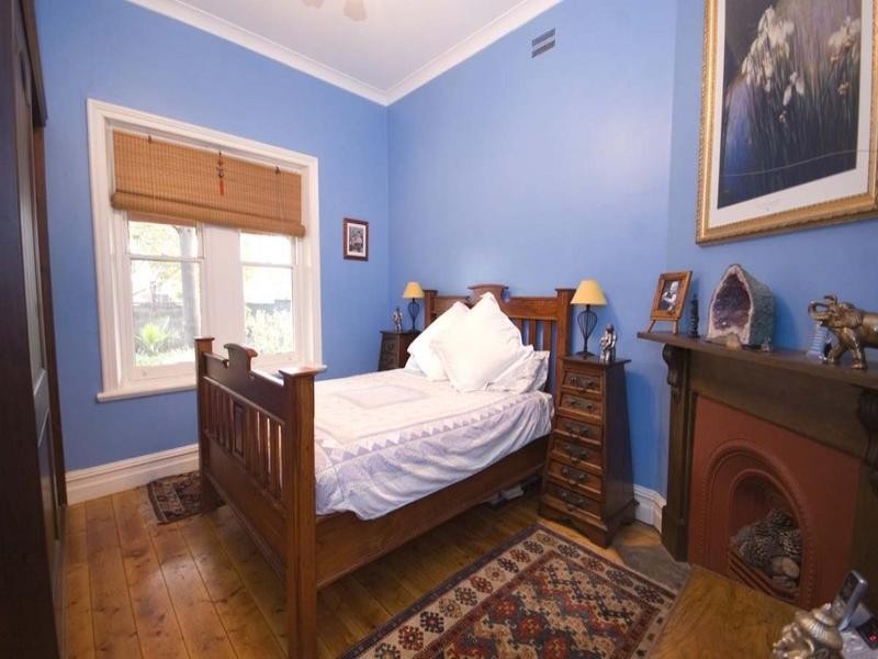 39 King Street, Mile End SA 5031