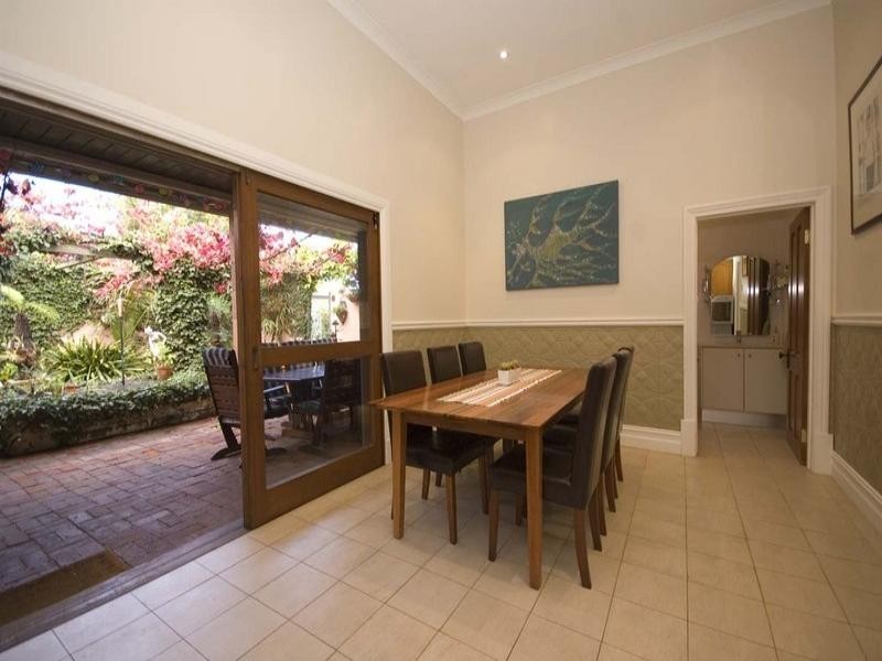 39 King Street, Mile End SA 5031