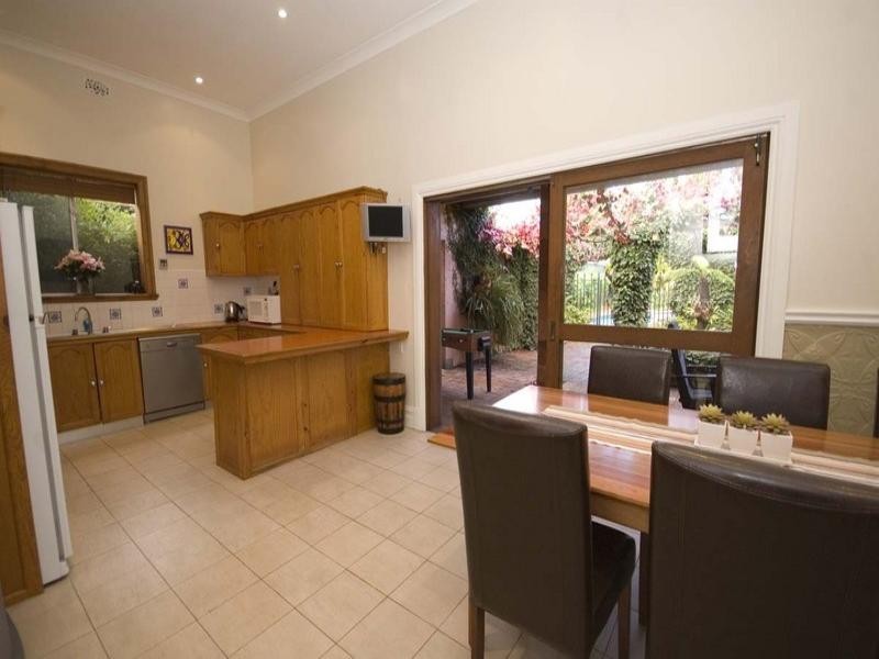 39 King Street, Mile End SA 5031