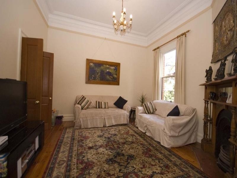 39 King Street, Mile End SA 5031