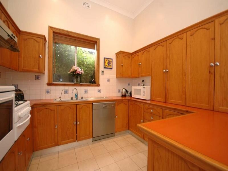 39 King Street, Mile End SA 5031