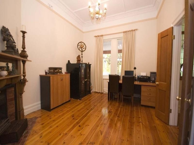39 King Street, Mile End SA 5031