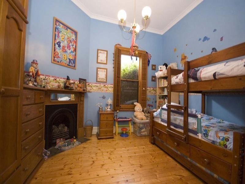 39 King Street, Mile End SA 5031