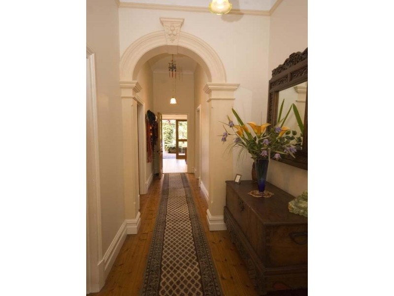 39 King Street, Mile End SA 5031