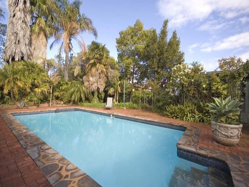 39 King Street, Mile End SA 5031