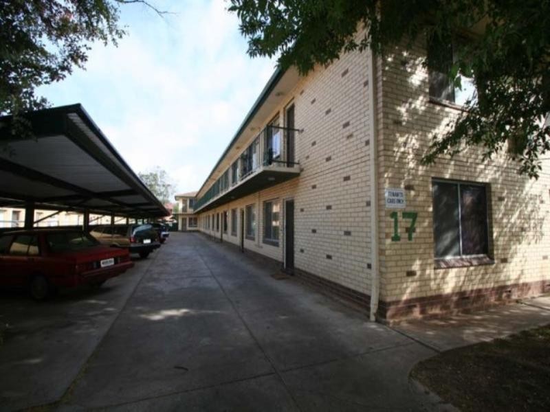 14/17 Hardys Road, Underdale SA 5032