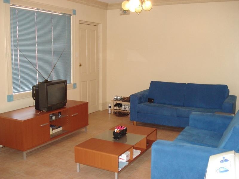 14/17 Hardys Road, Underdale SA 5032