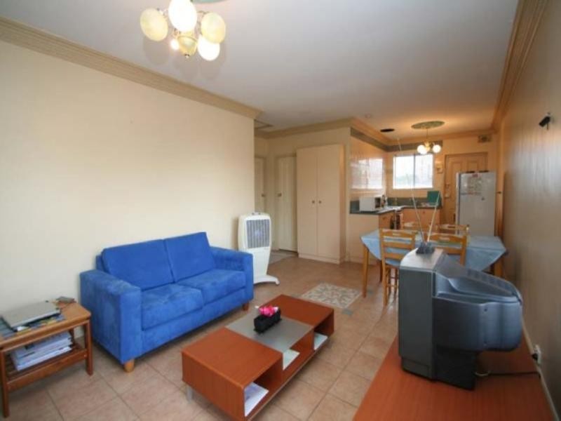 14/17 Hardys Road, Underdale SA 5032