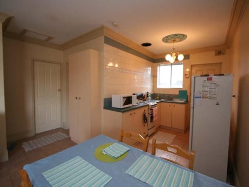 14/17 Hardys Road, Underdale SA 5032