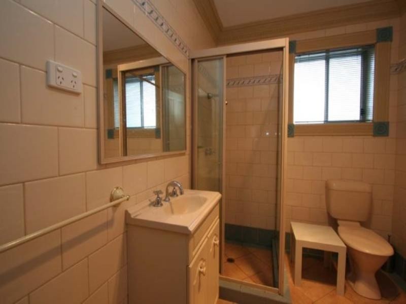 14/17 Hardys Road, Underdale SA 5032