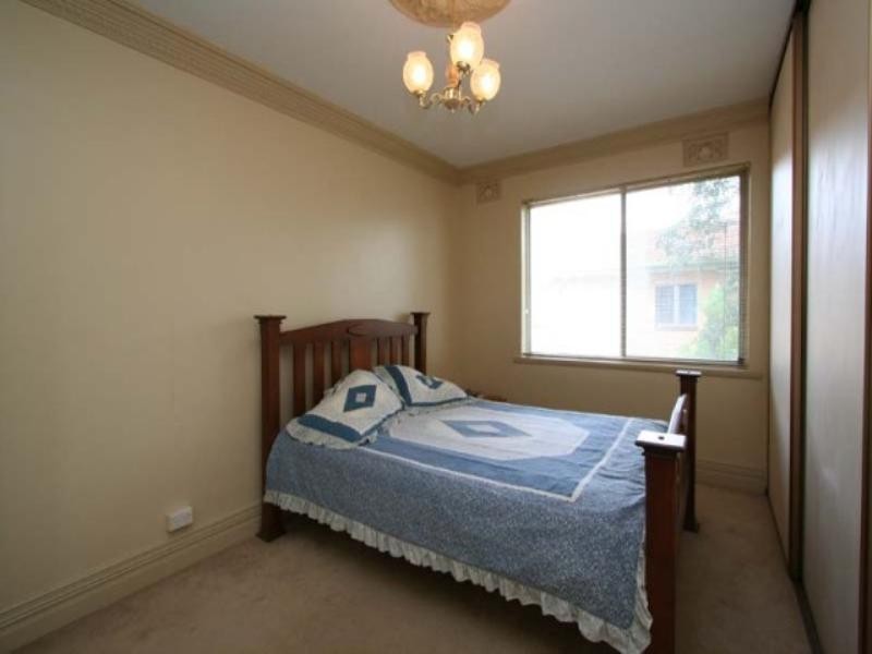 14/17 Hardys Road, Underdale SA 5032