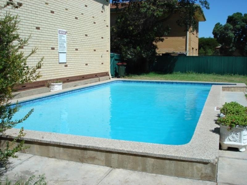 14/17 Hardys Road, Underdale SA 5032