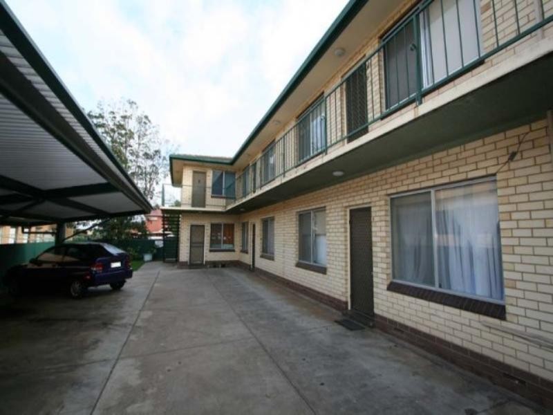 14/17 Hardys Road, Underdale SA 5032