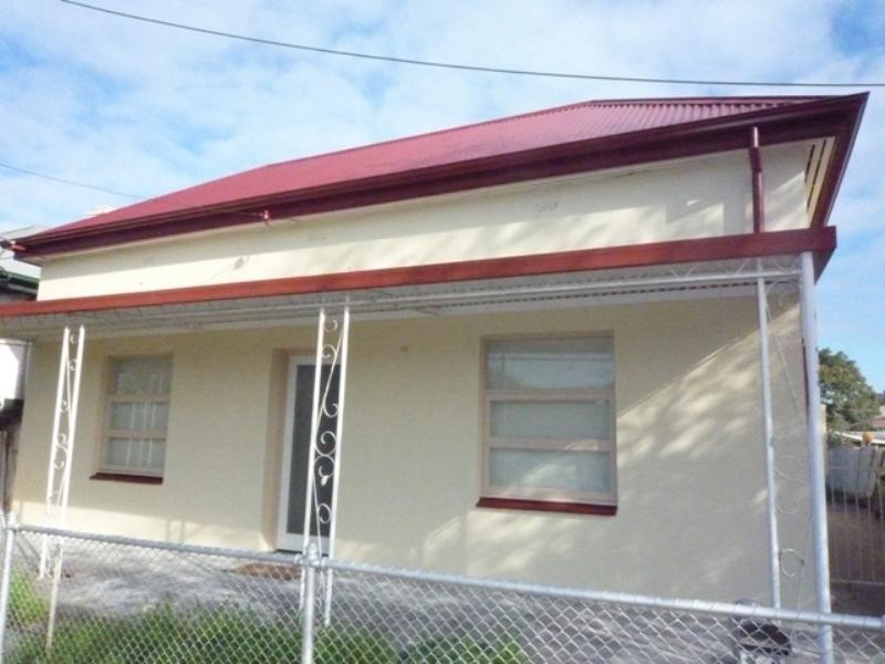 7 East Street, Torrensville SA 5031